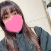 ヒメ日記 2025/11/15 19:50 投稿 ゆり[東京] 奥鉄オクテツ神奈川店（デリヘル市場グループ）