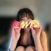 ヒメ日記 2025/11/16 07:25 投稿 ゆり[東京] 奥鉄オクテツ神奈川店（デリヘル市場グループ）