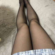 ヒメ日記 2025/11/16 18:10 投稿 ゆり[東京] 奥鉄オクテツ神奈川店（デリヘル市場グループ）