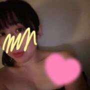 ヒメ日記 2025/11/17 21:40 投稿 ゆり[東京] 奥鉄オクテツ神奈川店（デリヘル市場グループ）