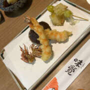 ヒメ日記 2025/11/18 20:45 投稿 ゆり[東京] 奥鉄オクテツ神奈川店（デリヘル市場グループ）