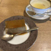 ヒメ日記 2025/11/23 12:45 投稿 ゆり[東京] 奥鉄オクテツ神奈川店（デリヘル市場グループ）