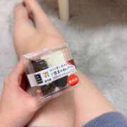 ヒメ日記 2025/11/24 11:40 投稿 ゆり[東京] 奥鉄オクテツ神奈川店（デリヘル市場グループ）