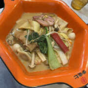 ヒメ日記 2025/11/25 17:50 投稿 ゆり[東京] 奥鉄オクテツ神奈川店（デリヘル市場グループ）