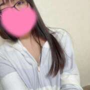 ヒメ日記 2025/11/27 00:00 投稿 ゆり[東京] 奥鉄オクテツ神奈川店（デリヘル市場グループ）