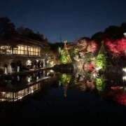 ヒメ日記 2025/11/30 22:55 投稿 ゆり[東京] 奥鉄オクテツ神奈川店（デリヘル市場グループ）