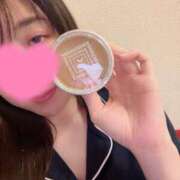 ゆり[東京] やっと…♡ 奥鉄オクテツ神奈川店（デリヘル市場グループ）