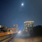 ゆり[東京] まんまる♡ 奥鉄オクテツ神奈川店（デリヘル市場グループ）