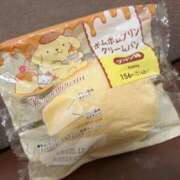 ヒメ日記 2025/12/11 17:00 投稿 ゆり[東京] 奥鉄オクテツ神奈川店（デリヘル市場グループ）