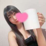 ヒメ日記 2025/12/12 20:40 投稿 ゆり[東京] 奥鉄オクテツ神奈川店（デリヘル市場グループ）