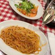 ヒメ日記 2025/12/19 16:10 投稿 ゆり[東京] 奥鉄オクテツ神奈川店（デリヘル市場グループ）