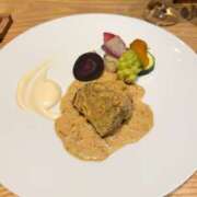 ヒメ日記 2025/12/20 18:55 投稿 ゆり[東京] 奥鉄オクテツ神奈川店（デリヘル市場グループ）