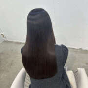 ヒメ日記 2025/12/20 20:00 投稿 ゆり[東京] 奥鉄オクテツ神奈川店（デリヘル市場グループ）