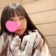 ヒメ日記 2025/12/20 23:30 投稿 ゆり[東京] 奥鉄オクテツ神奈川店（デリヘル市場グループ）