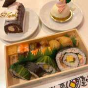 ヒメ日記 2025/12/23 15:55 投稿 ゆり[東京] 奥鉄オクテツ神奈川店（デリヘル市場グループ）