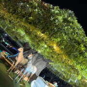 ヒメ日記 2025/12/25 13:10 投稿 ゆり[東京] 奥鉄オクテツ神奈川店（デリヘル市場グループ）