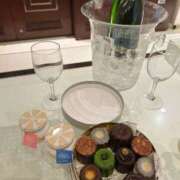 ヒメ日記 2025/12/28 21:20 投稿 ゆり[東京] 奥鉄オクテツ神奈川店（デリヘル市場グループ）