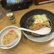 ヒメ日記 2025/12/31 15:35 投稿 ゆり[東京] 奥鉄オクテツ神奈川店（デリヘル市場グループ）