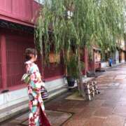 ヒメ日記 2026/01/01 12:00 投稿 ゆり[東京] 奥鉄オクテツ神奈川店（デリヘル市場グループ）