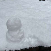 ヒメ日記 2026/01/02 09:15 投稿 ゆり[東京] 奥鉄オクテツ神奈川店（デリヘル市場グループ）