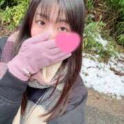 ヒメ日記 2026/01/02 17:25 投稿 ゆり[東京] 奥鉄オクテツ神奈川店（デリヘル市場グループ）