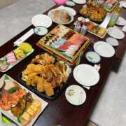 ヒメ日記 2026/01/02 21:45 投稿 ゆり[東京] 奥鉄オクテツ神奈川店（デリヘル市場グループ）