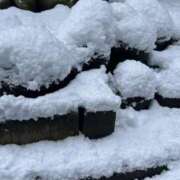 ヒメ日記 2026/01/03 08:10 投稿 ゆり[東京] 奥鉄オクテツ神奈川店（デリヘル市場グループ）