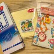 ヒメ日記 2026/01/05 22:15 投稿 ゆり[東京] 奥鉄オクテツ神奈川店（デリヘル市場グループ）