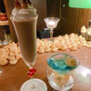 ヒメ日記 2026/01/08 20:00 投稿 ゆり[東京] 奥鉄オクテツ神奈川店（デリヘル市場グループ）