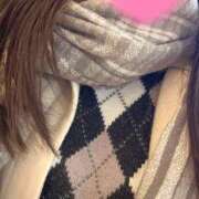 ヒメ日記 2026/01/10 11:25 投稿 ゆり[東京] 奥鉄オクテツ神奈川店（デリヘル市場グループ）