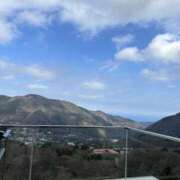 ヒメ日記 2026/01/16 18:05 投稿 ゆり[東京] 奥鉄オクテツ神奈川店（デリヘル市場グループ）