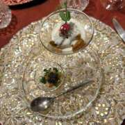 ゆり[東京] 2/10 お礼♡ 奥鉄オクテツ神奈川店（デリヘル市場グループ）