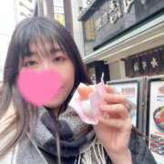 ゆり[東京] 恥ずかしいお話♡ 奥鉄オクテツ神奈川店（デリヘル市場グループ）