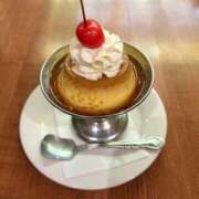 ヒメ日記 2026/03/04 20:05 投稿 ゆり[東京] 奥鉄オクテツ神奈川店（デリヘル市場グループ）