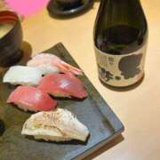 ゆり[東京] 3/12お礼♡ 奥鉄オクテツ神奈川店（デリヘル市場グループ）