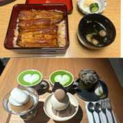 ゆり[東京] 3/18お礼♡ 奥鉄オクテツ神奈川店（デリヘル市場グループ）