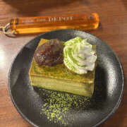 ゆり[東京] 家族時間♡ 奥鉄オクテツ神奈川店（デリヘル市場グループ）