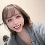 ヒメ日記 2026/09/13 19:03 投稿 水色りぼん ELTERAS TOKYO - エルテラス -