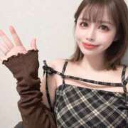 ヒメ日記 2026/10/02 00:33 投稿 水色りぼん ELTERAS TOKYO - エルテラス -