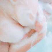 ヒメ日記 2026/01/14 11:29 投稿 栗田あさみ エルドール