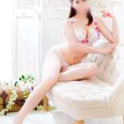 栗田あさみ 電車止まってドキドキでした… エルドール