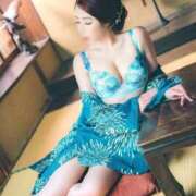 ヒメ日記 2026/07/24 11:17 投稿 栗田あさみ エルドール