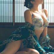 ヒメ日記 2026/08/04 10:04 投稿 栗田あさみ エルドール