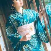ヒメ日記 2026/08/08 13:51 投稿 栗田あさみ エルドール