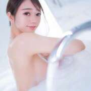 ヒメ日記 2025/09/26 18:17 投稿 弓原みなみ エルドール