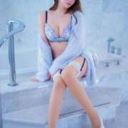 弓原みなみ 今月スタート🫶💓 エルドール