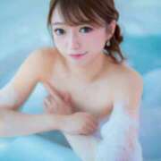 弓原みなみ ゆるっと🎶 エルドール