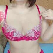 雛奈-ひいな- はじめまして🩵 人妻倶楽部 花椿北上店