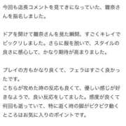 雛奈-ひいな- クチコミ😳❤️❤️ 人妻倶楽部 花椿北上店