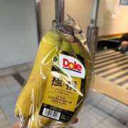ヒメ日記 2026/06/21 02:19 投稿 雛奈-ひいな- 人妻倶楽部 花椿北上店